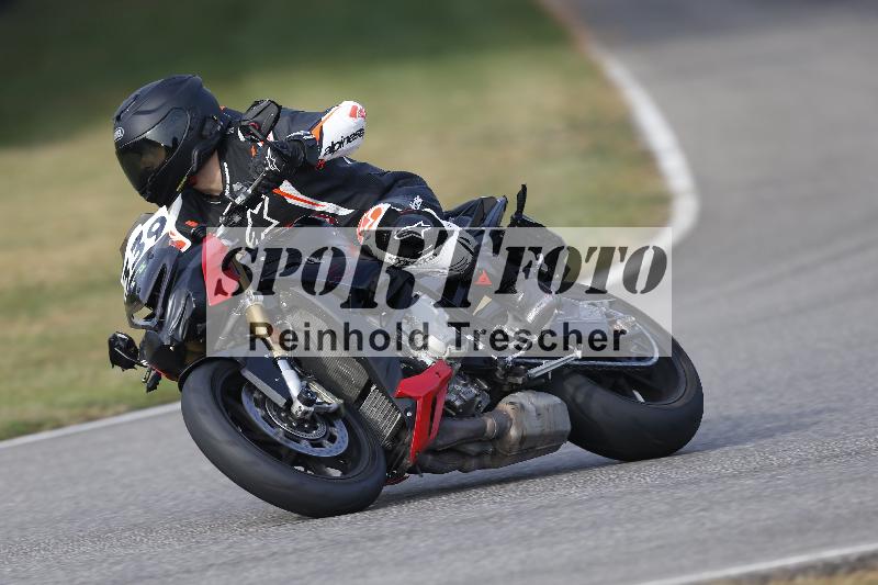 /48 03.10.2026  Speer Racing ADR/Gruppe gruen/339